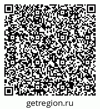 79292805607