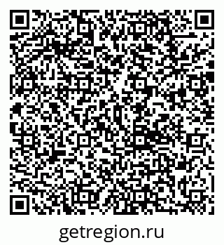 79292805608