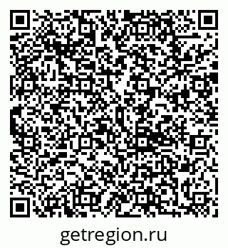 79292805609
