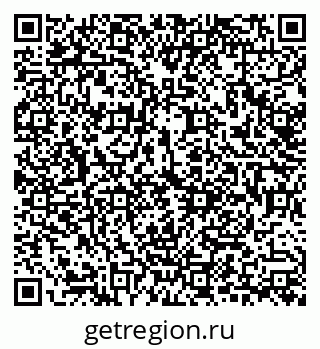 79292805610