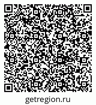 79292805611