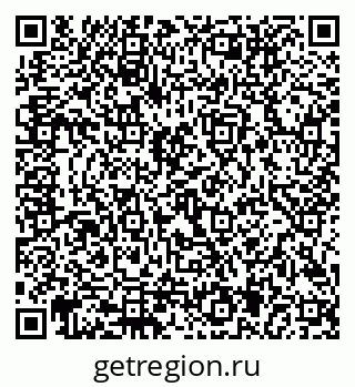 79292805612
