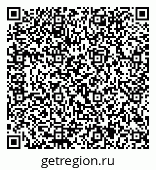 79292805613