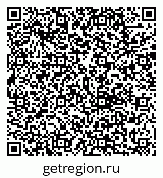 79292805615