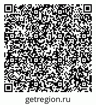 79292805616
