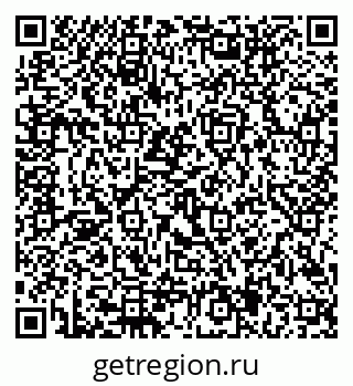 79292805617