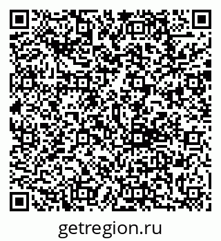 79292805618