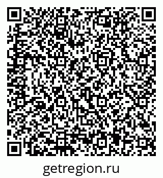 79292805619
