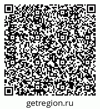 79292805620