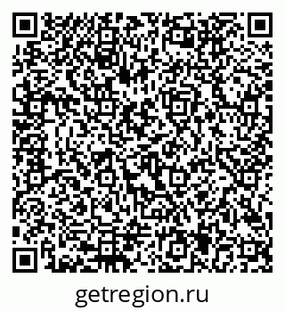 79292805621