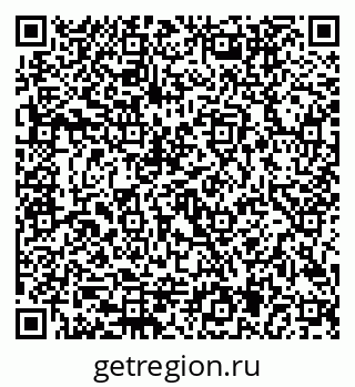 79292805622