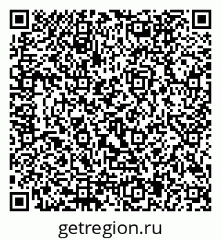 79292805624