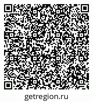79292805625