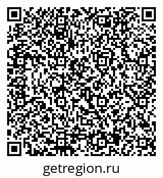 79292805626