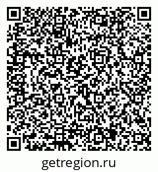 79292805627