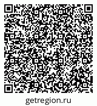 79292805628