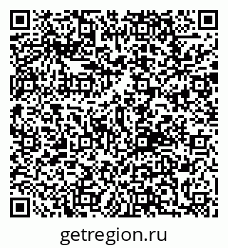 79292805629