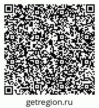 79292805630