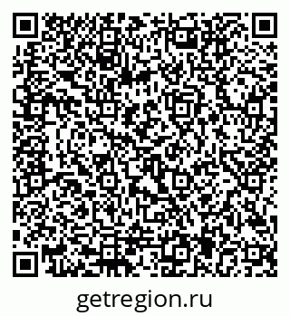 79292805631