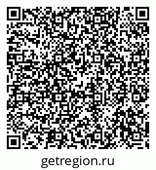 79292805632