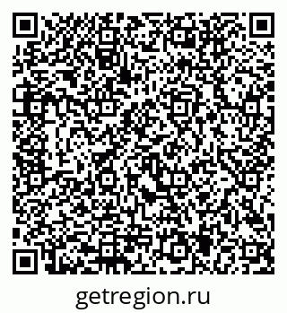 79292805633