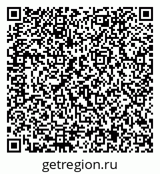 79292805634