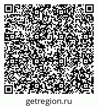 79292805635