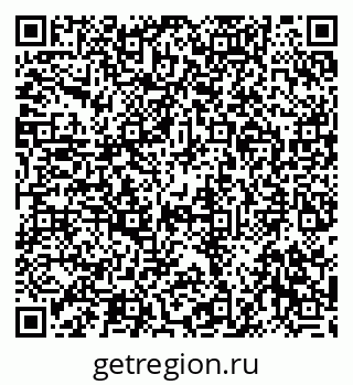 79292805636