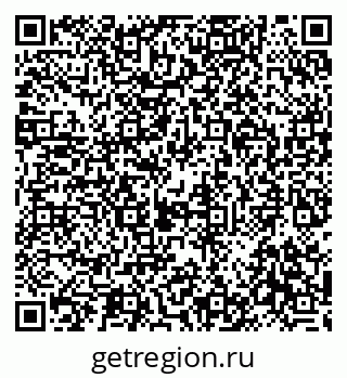79292805638