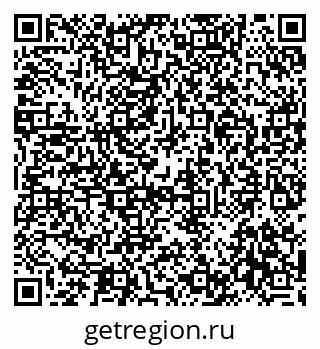 79292805639