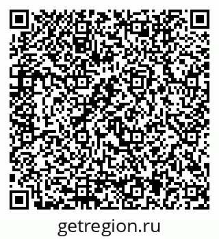 79292805640