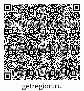 79292805641