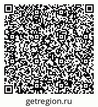 79292805646