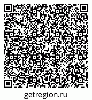 79292805647