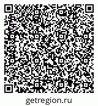 79292805648