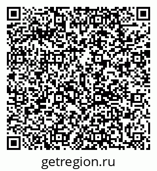 79292805649