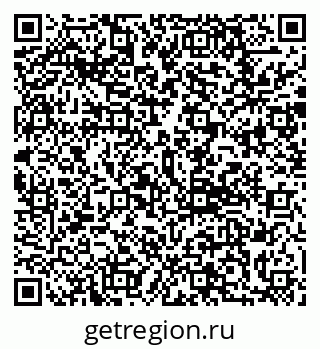 79292805650