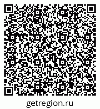 79292805651