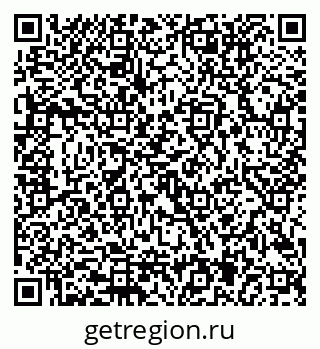 79292805652