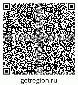 79292805653