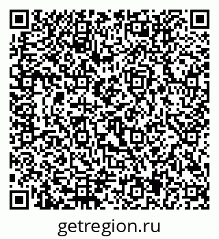 79292805654