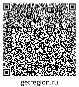 79292805656