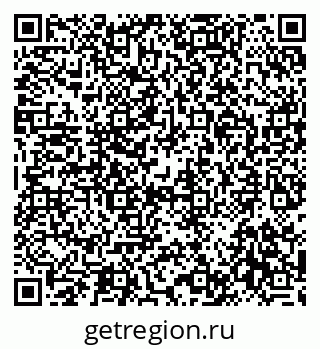 79292805659