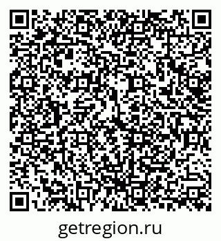 79292805661