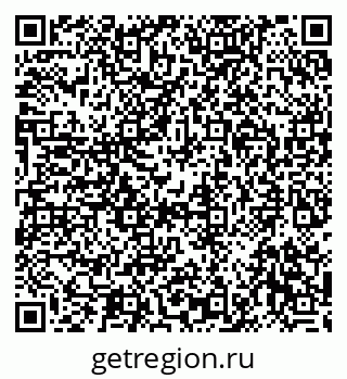79292805662