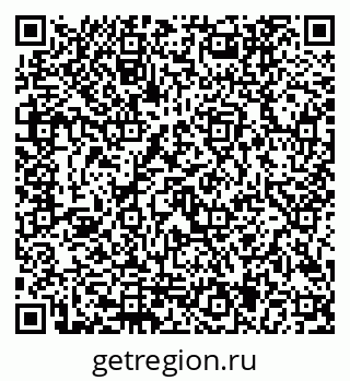 79292805663