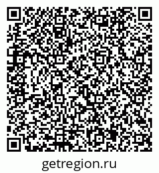 79292805664