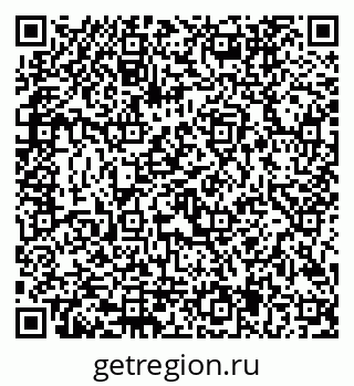 79292805665