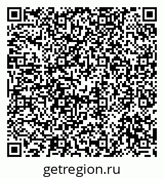 79292805666
