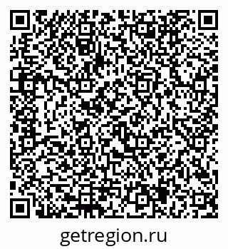 79292805667